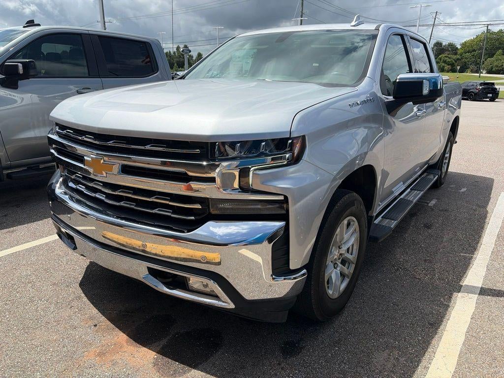 chevrolet silverado 1500 2020 3GCPWEED8LG431479 image chevrolet silverado 1500 2020 3GCPWEED8LG431479 image